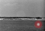Standbild Industrielle Anbaumethoden United States USA, 1946, aus Sekunde 54 historischem Filmmaterial Videoclip 65675070531