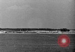 Standbild Industrielle Anbaumethoden United States USA, 1946, aus Sekunde 55 historischem Filmmaterial Videoclip 65675070531