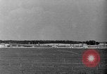 Standbild Industrielle Anbaumethoden United States USA, 1946, aus Sekunde 56 historischem Filmmaterial Videoclip 65675070531