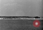 Standbild Industrielle Anbaumethoden United States USA, 1946, aus Sekunde 57 historischem Filmmaterial Videoclip 65675070531