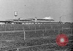 Standbild Industrielle Anbaumethoden United States USA, 1946, aus Sekunde 58 historischem Filmmaterial Videoclip 65675070531