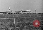 Standbild Industrielle Anbaumethoden United States USA, 1946, aus Sekunde 59 historischem Filmmaterial Videoclip 65675070531
