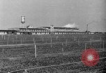Standbild Industrielle Anbaumethoden United States USA, 1946, aus Sekunde 60 historischem Filmmaterial Videoclip 65675070531