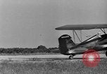 Standbild Konserven und Einfrieren von Lebensmitteln in den 1940er Jahren auf Seabrook Farms New Jersey United States USA, 1946, aus Sekunde 41 historischem Filmmaterial Videoclip 65675070532