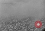 Standbild Konserven und Einfrieren von Lebensmitteln in den 1940er Jahren auf Seabrook Farms New Jersey United States USA, 1946, aus Sekunde 52 historischem Filmmaterial Videoclip 65675070532