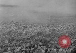Standbild Konserven und Einfrieren von Lebensmitteln in den 1940er Jahren auf Seabrook Farms New Jersey United States USA, 1946, aus Sekunde 53 historischem Filmmaterial Videoclip 65675070532