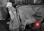 Standbild neue Wege der Landwirtschaft United States USA, 1946, aus Sekunde 17 historischem Filmmaterial Videoclip 65675070533