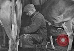 Standbild neue Wege der Landwirtschaft United States USA, 1946, aus Sekunde 21 historischem Filmmaterial Videoclip 65675070533