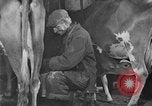 Standbild neue Wege der Landwirtschaft United States USA, 1946, aus Sekunde 24 historischem Filmmaterial Videoclip 65675070533