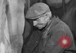Standbild neue Wege der Landwirtschaft United States USA, 1946, aus Sekunde 25 historischem Filmmaterial Videoclip 65675070533