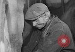Standbild neue Wege der Landwirtschaft United States USA, 1946, aus Sekunde 26 historischem Filmmaterial Videoclip 65675070533