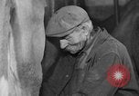 Standbild neue Wege der Landwirtschaft United States USA, 1946, aus Sekunde 27 historischem Filmmaterial Videoclip 65675070533