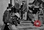 Standbild neue Wege der Landwirtschaft United States USA, 1946, aus Sekunde 28 historischem Filmmaterial Videoclip 65675070533