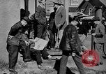 Standbild neue Wege der Landwirtschaft United States USA, 1946, aus Sekunde 29 historischem Filmmaterial Videoclip 65675070533