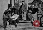 Standbild neue Wege der Landwirtschaft United States USA, 1946, aus Sekunde 30 historischem Filmmaterial Videoclip 65675070533