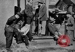 Standbild neue Wege der Landwirtschaft United States USA, 1946, aus Sekunde 31 historischem Filmmaterial Videoclip 65675070533