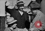 Standbild neue Wege der Landwirtschaft United States USA, 1946, aus Sekunde 33 historischem Filmmaterial Videoclip 65675070533