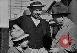 Standbild neue Wege der Landwirtschaft United States USA, 1946, aus Sekunde 34 historischem Filmmaterial Videoclip 65675070533
