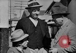 Standbild neue Wege der Landwirtschaft United States USA, 1946, aus Sekunde 35 historischem Filmmaterial Videoclip 65675070533