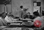 Standbild neue Wege der Landwirtschaft United States USA, 1946, aus Sekunde 36 historischem Filmmaterial Videoclip 65675070533