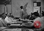 Standbild neue Wege der Landwirtschaft United States USA, 1946, aus Sekunde 37 historischem Filmmaterial Videoclip 65675070533