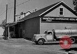 Standbild neue Wege der Landwirtschaft United States USA, 1946, aus Sekunde 44 historischem Filmmaterial Videoclip 65675070533