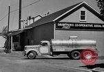 Standbild neue Wege der Landwirtschaft United States USA, 1946, aus Sekunde 45 historischem Filmmaterial Videoclip 65675070533
