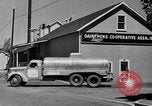 Standbild neue Wege der Landwirtschaft United States USA, 1946, aus Sekunde 46 historischem Filmmaterial Videoclip 65675070533