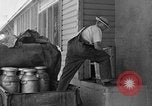 Standbild neue Wege der Landwirtschaft United States USA, 1946, aus Sekunde 47 historischem Filmmaterial Videoclip 65675070533