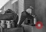 Standbild neue Wege der Landwirtschaft United States USA, 1946, aus Sekunde 48 historischem Filmmaterial Videoclip 65675070533