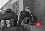 Standbild neue Wege der Landwirtschaft United States USA, 1946, aus Sekunde 49 historischem Filmmaterial Videoclip 65675070533