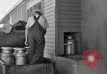 Standbild neue Wege der Landwirtschaft United States USA, 1946, aus Sekunde 50 historischem Filmmaterial Videoclip 65675070533