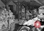 Standbild neue Wege der Landwirtschaft United States USA, 1946, aus Sekunde 54 historischem Filmmaterial Videoclip 65675070533