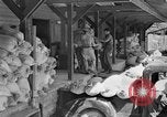 Standbild neue Wege der Landwirtschaft United States USA, 1946, aus Sekunde 55 historischem Filmmaterial Videoclip 65675070533