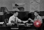 Standbild neue Wege der Landwirtschaft United States USA, 1946, aus Sekunde 62 historischem Filmmaterial Videoclip 65675070533