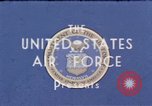 Standbild amerikanische Militärbasis Bermuda Insel, 1947, aus Sekunde 1 historischem Filmmaterial Videoclip 65675070534