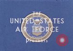 Standbild amerikanische Militärbasis Bermuda Insel, 1947, aus Sekunde 5 historischem Filmmaterial Videoclip 65675070534