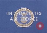 Standbild amerikanische Militärbasis Bermuda Insel, 1947, aus Sekunde 6 historischem Filmmaterial Videoclip 65675070534