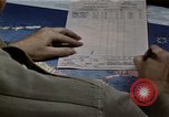 Standbild amerikanische Militärbasis Bermuda Insel, 1947, aus Sekunde 16 historischem Filmmaterial Videoclip 65675070534