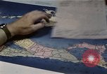 Standbild amerikanische Militärbasis Bermuda Insel, 1947, aus Sekunde 18 historischem Filmmaterial Videoclip 65675070534