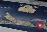 Standbild amerikanische Militärbasis Bermuda Insel, 1947, aus Sekunde 23 historischem Filmmaterial Videoclip 65675070534