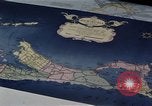 Standbild amerikanische Militärbasis Bermuda Insel, 1947, aus Sekunde 24 historischem Filmmaterial Videoclip 65675070534