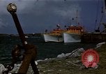 Standbild Sicherheitsmaßnahmen Bermuda Insel, 1947, aus Sekunde 11 historischem Filmmaterial Videoclip 65675070535