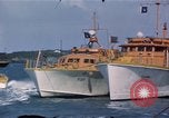Standbild Sicherheitsmaßnahmen Bermuda Insel, 1947, aus Sekunde 18 historischem Filmmaterial Videoclip 65675070535