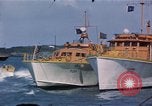 Standbild Sicherheitsmaßnahmen Bermuda Insel, 1947, aus Sekunde 20 historischem Filmmaterial Videoclip 65675070535