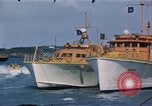 Standbild Sicherheitsmaßnahmen Bermuda Insel, 1947, aus Sekunde 23 historischem Filmmaterial Videoclip 65675070535