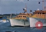 Standbild Sicherheitsmaßnahmen Bermuda Insel, 1947, aus Sekunde 24 historischem Filmmaterial Videoclip 65675070535