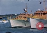 Standbild Sicherheitsmaßnahmen Bermuda Insel, 1947, aus Sekunde 25 historischem Filmmaterial Videoclip 65675070535