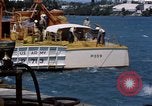 Standbild Sicherheitsmaßnahmen Bermuda Insel, 1947, aus Sekunde 28 historischem Filmmaterial Videoclip 65675070535