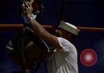 Standbild Sicherheitsmaßnahmen Bermuda Insel, 1947, aus Sekunde 33 historischem Filmmaterial Videoclip 65675070535